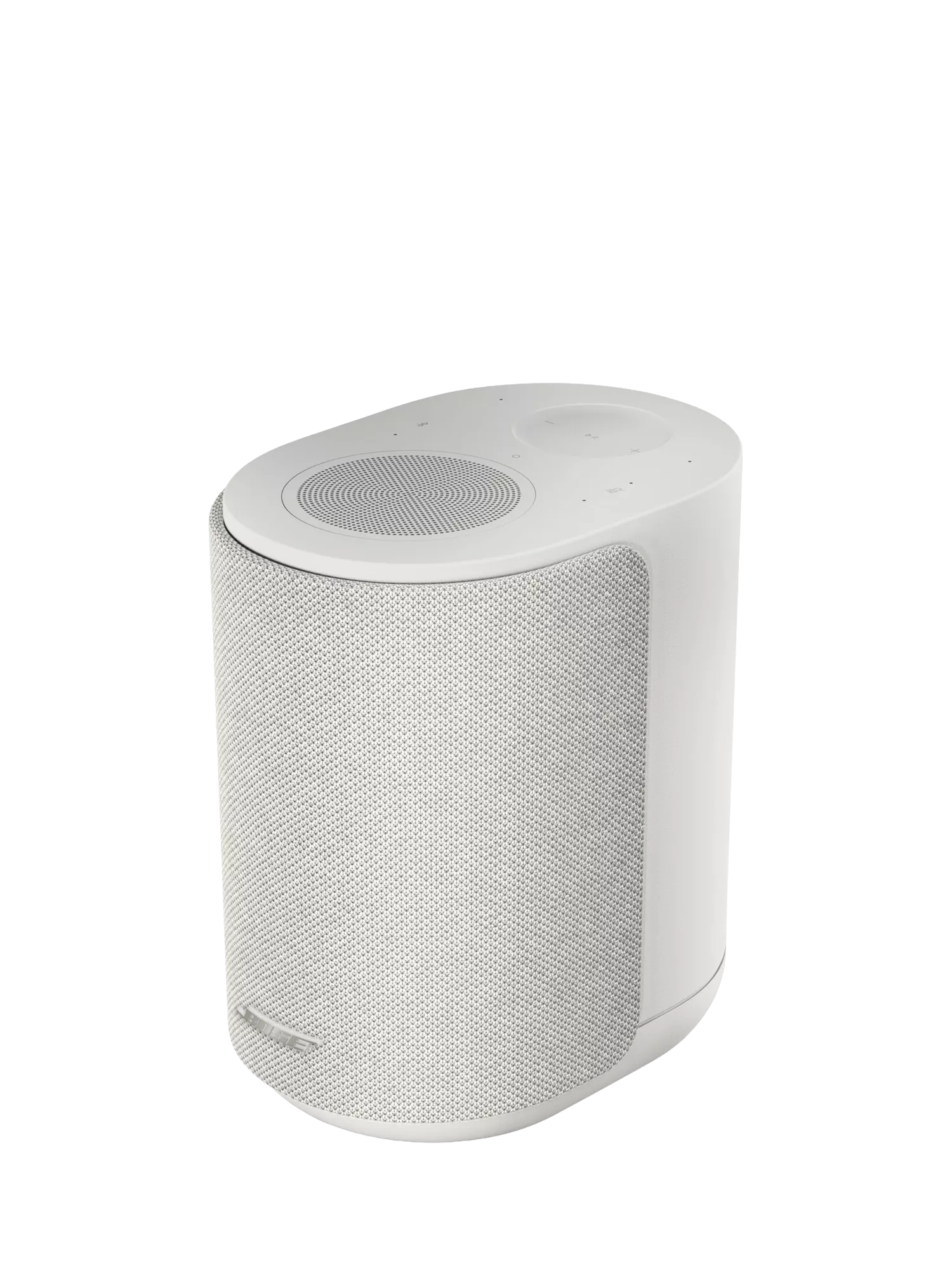 Bose Lifestyle Ultra Smart Speaker with Voice Control Black