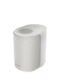Bose Lifestyle Ultra Smart Speaker with Voice Control Black
