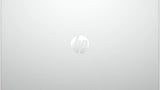 HP OmniBook 3 laptop Glacier Silver 17.3 inch - British product