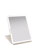 LUNA London Eclipse Travel Mirror