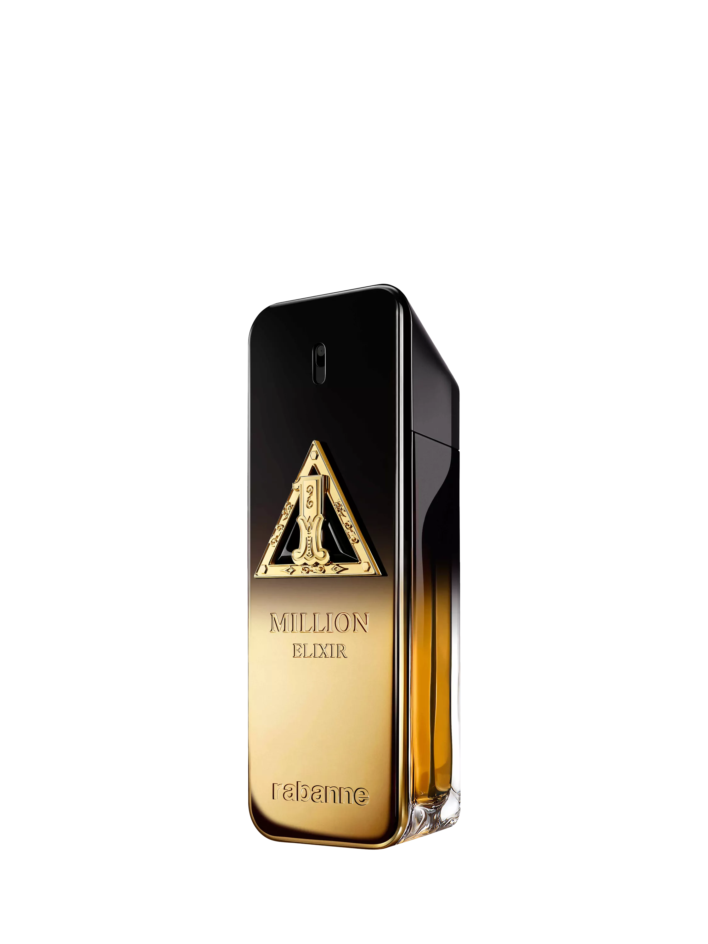 Rabanne Night Elixir perfume 100ml, imported from the UK