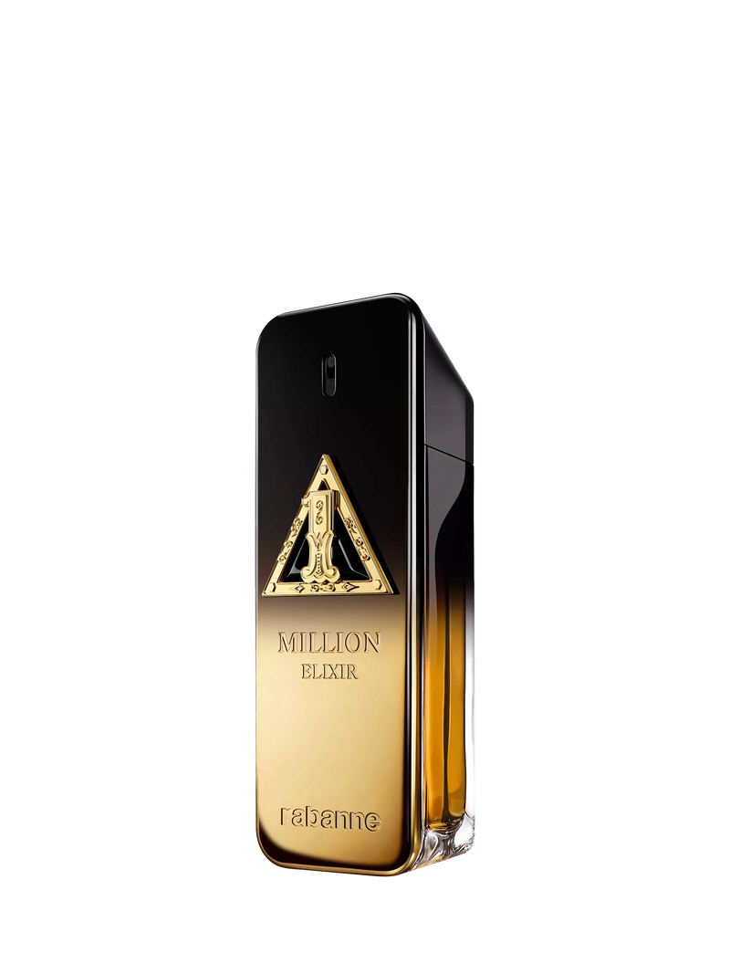 Rabanne Night Elixir perfume 100ml, imported from the UK