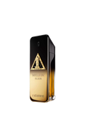 Rabanne Night Elixir perfume 100ml, imported from the UK