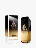 Rabanne Night Elixir perfume 100ml, imported from the UK