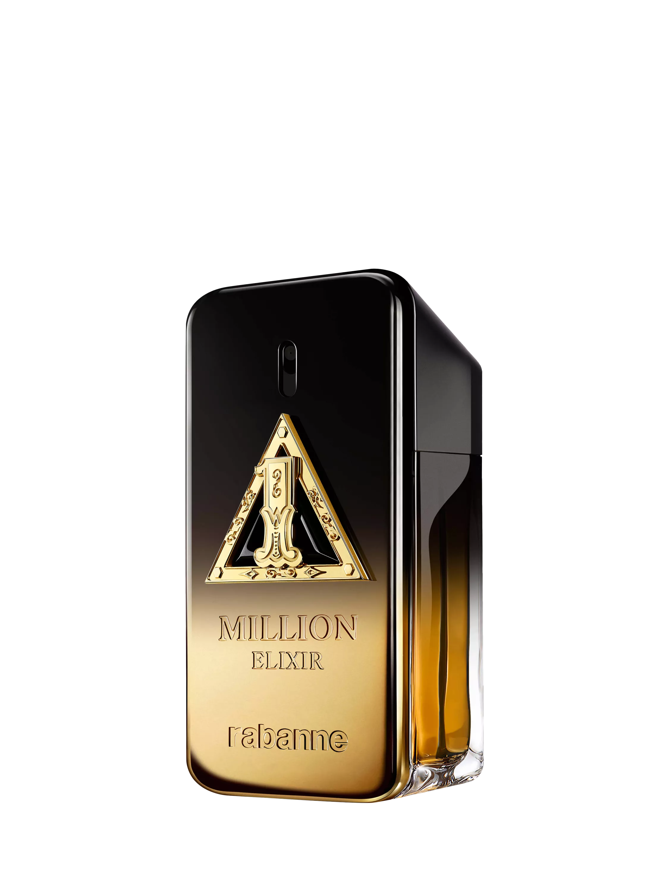 Rabanne Limited Edition 1 Million Night Elixir Parfum Elixir 100ml