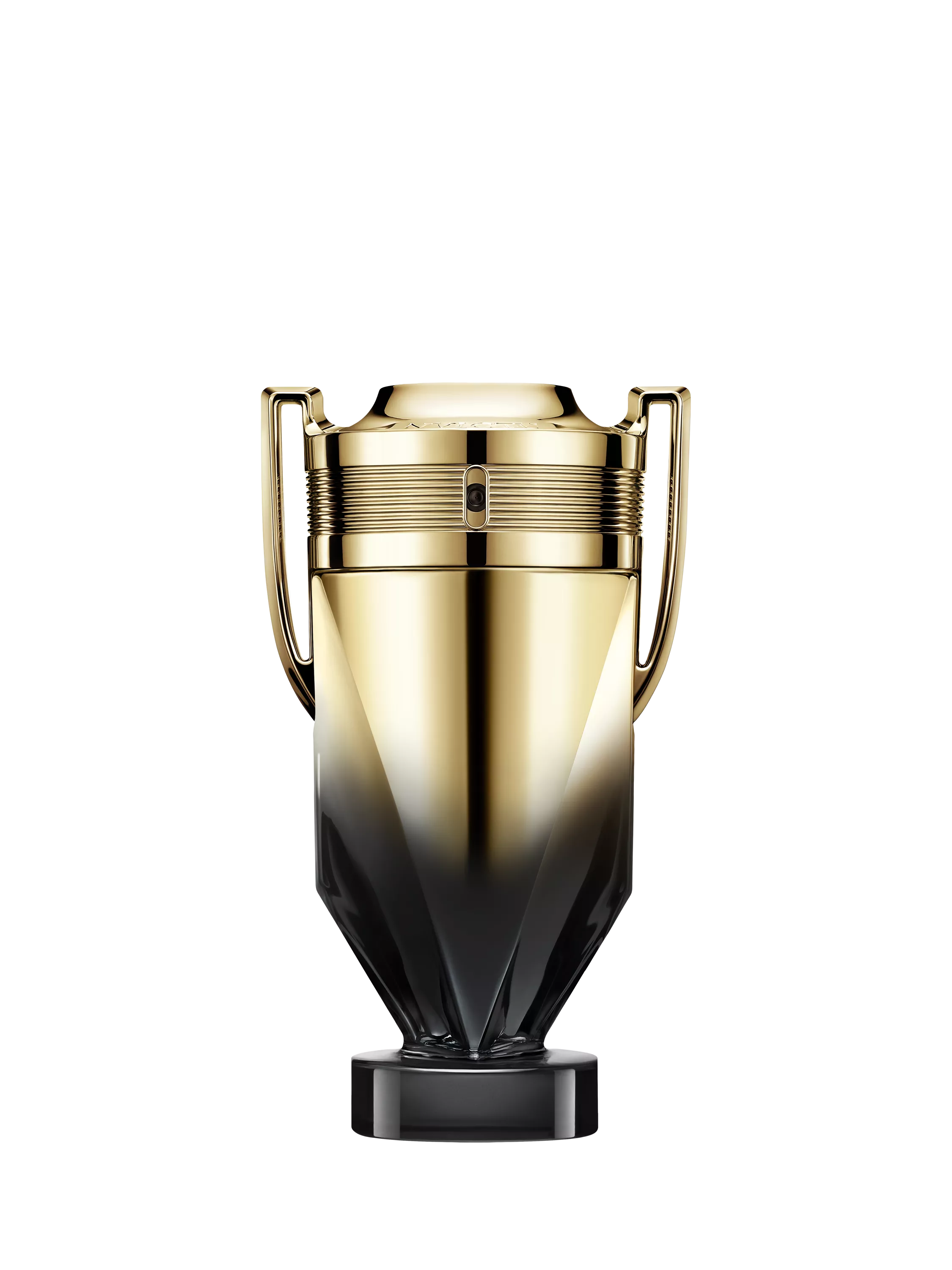 Rabanne Invictus Elixir parfum 200ml, imported from the UK