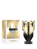 Rabanne Invictus Elixir parfum 200ml, imported from the UK