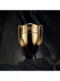 Rabanne Invictus Elixir parfum 200ml, imported from the UK