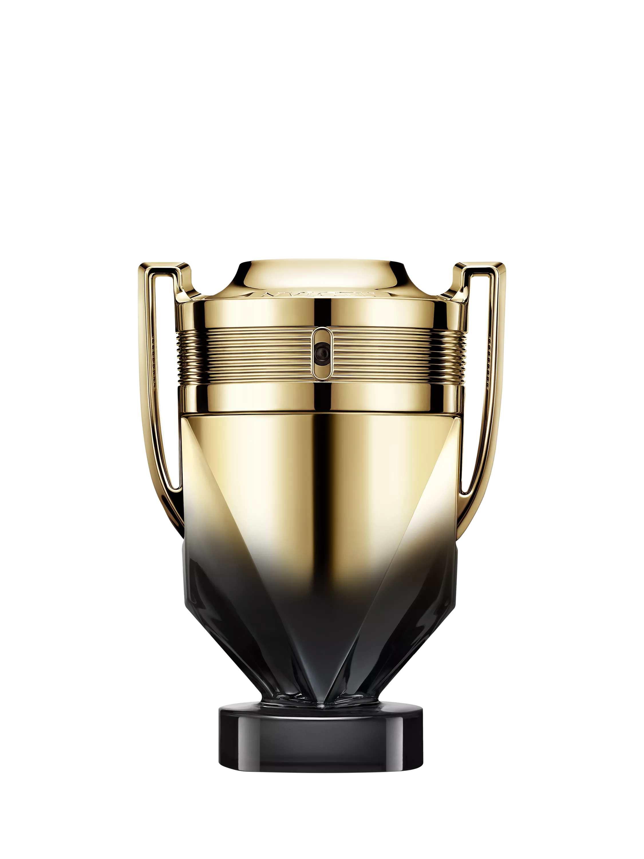 Rabanne Invictus Elixir Parfum Elixir, 50ml
