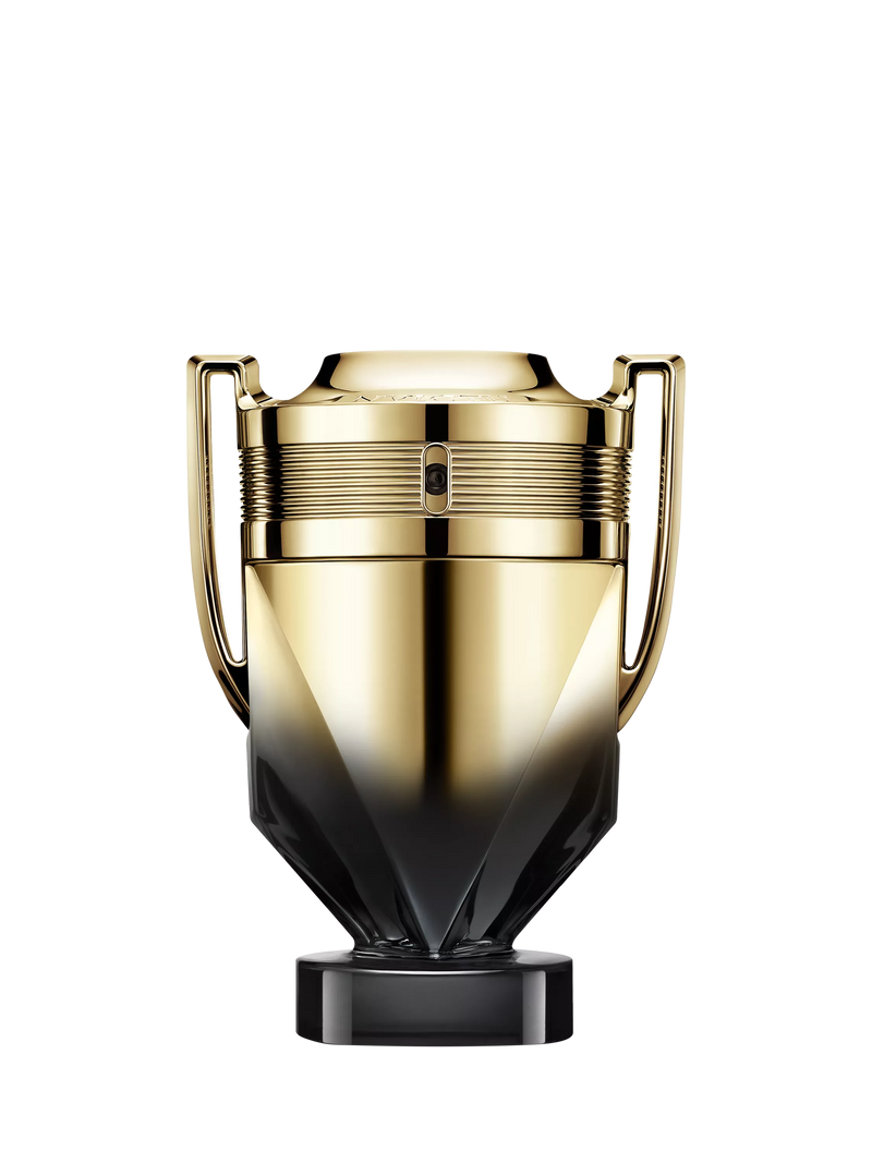 Rabanne Invictus Elixir Parfum Elixir, 50ml