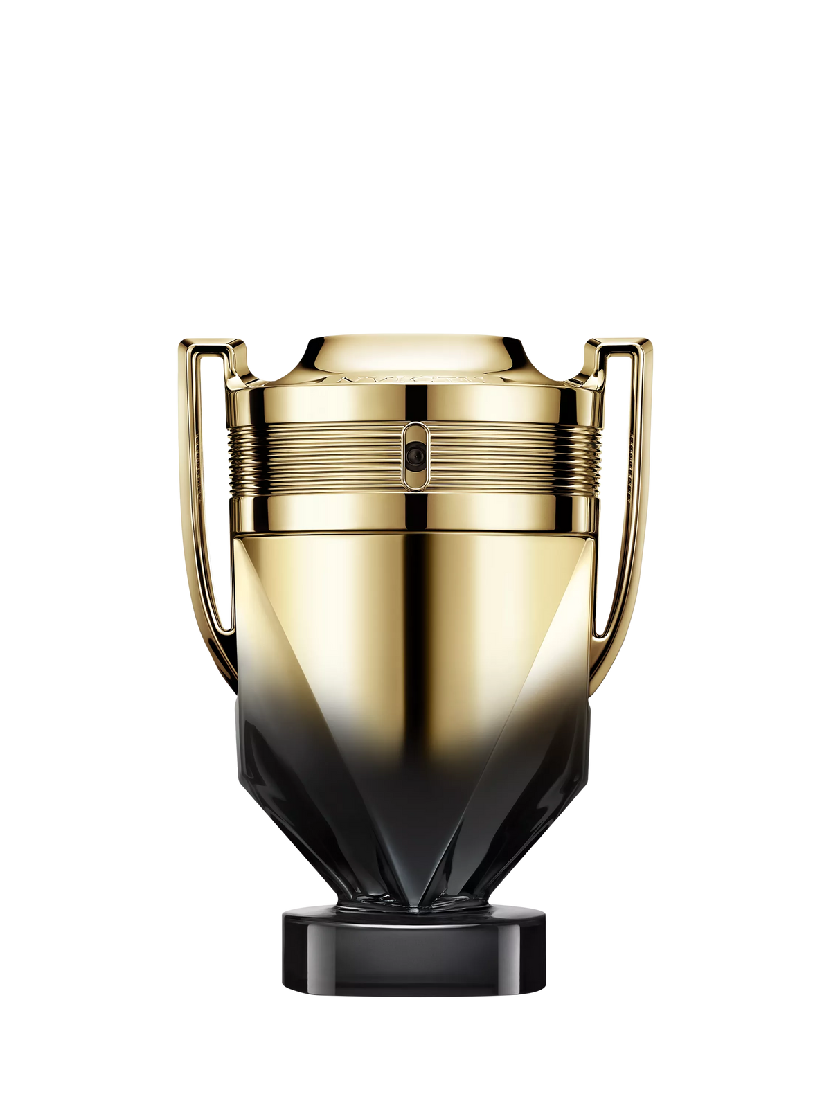 Rabanne Invictus Elixir Parfum Elixir, 50ml
