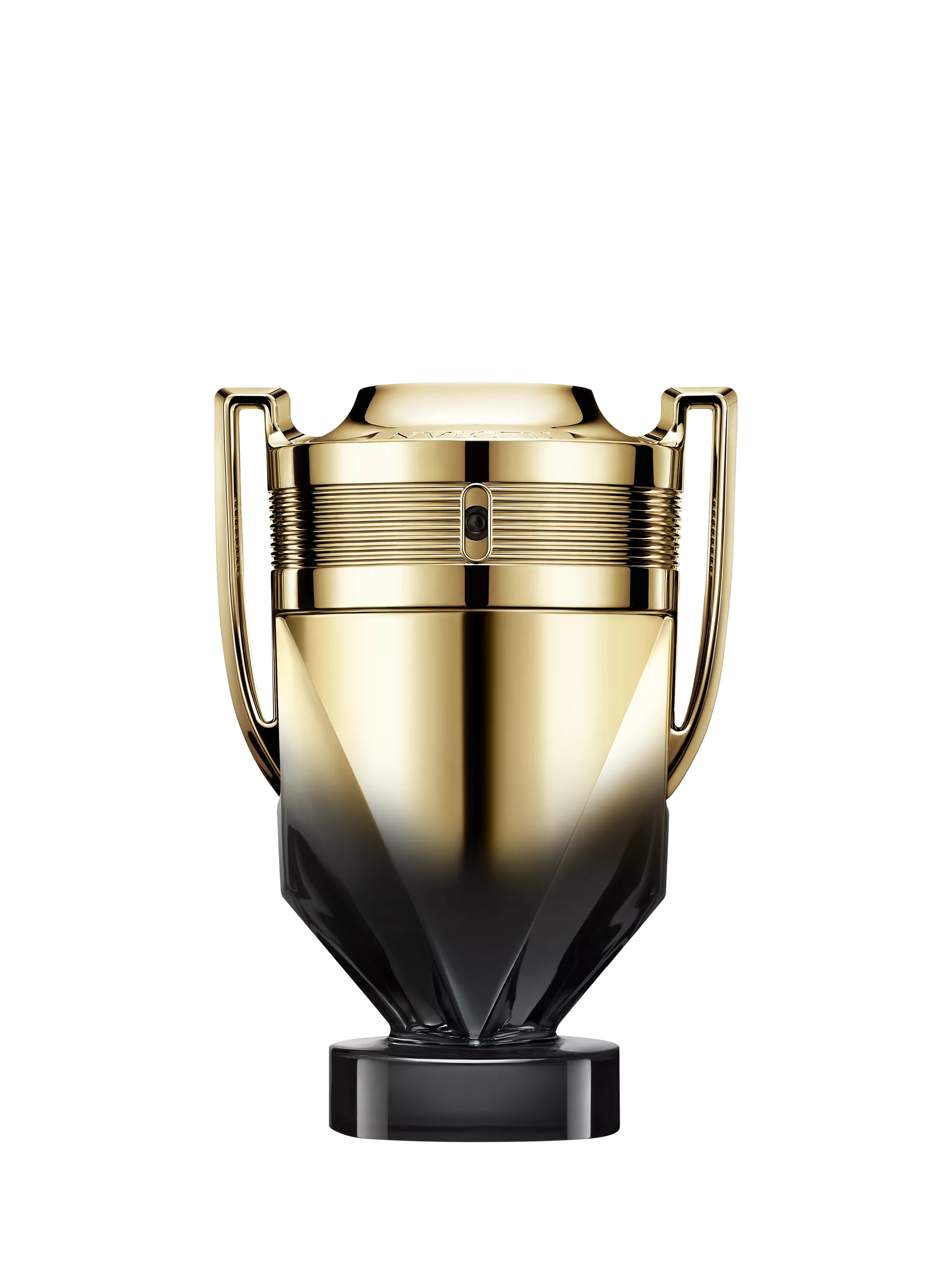 Rabanne Invictus Elixir Parfum Elixir, 100ml