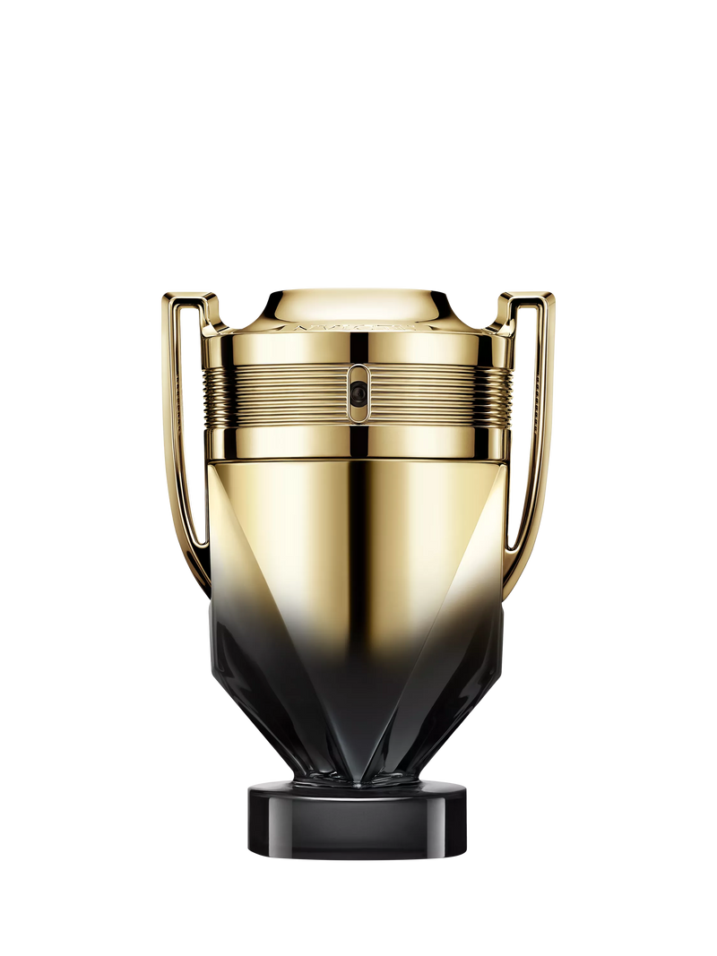 Rabanne Invictus Elixir Parfum Elixir, 100ml