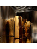 Rabanne 1 Million EDT 50ml gift set, imported from the UK