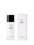 Byredo Alto Astral body mist 100ml bottle, UK version