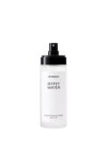Byredo Gypsy Water body mist 100ml - British product