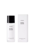 Byredo Gypsy Water body mist 100ml - British product