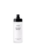 Byredo Mojave Ghost Brume Pour le Corps body mist 100ml (British brand)