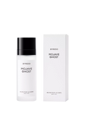 Byredo Mojave Ghost Brume Pour le Corps body mist 100ml (British brand)