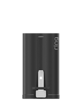 Ring Quick Release Ultra Battery Pack USB-C, imported from the UK