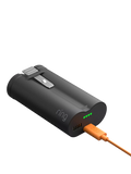 Ring Quick Release Ultra Battery Pack USB-C, imported from the UK