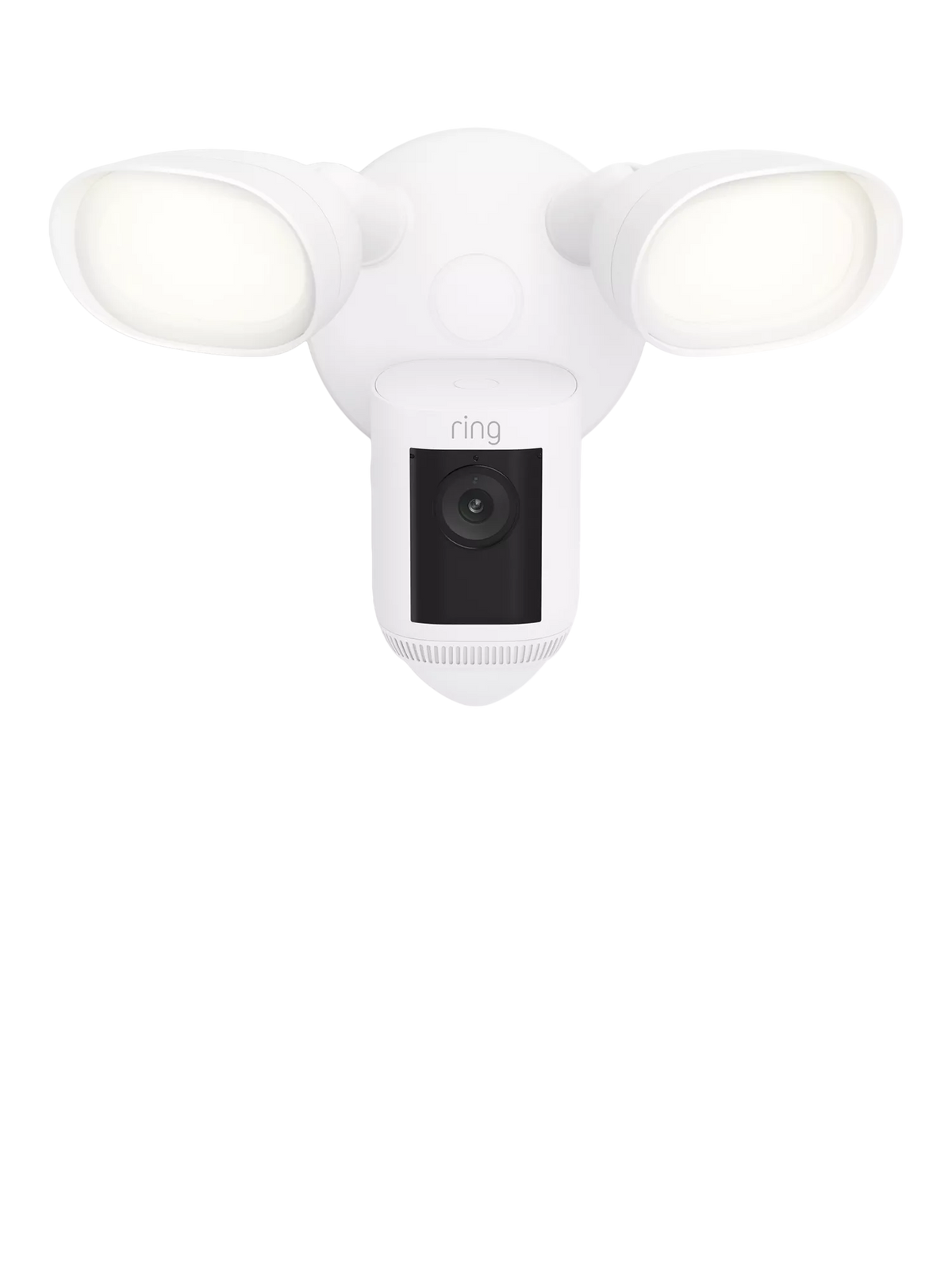 Ring floodlight camera Pro 2nd Gen (British brand)