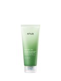 Anua Heartleaf cleansing foam 150ml (British brand)