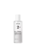 Anua BHA 2% Gentle Exfoliating Toner 150ml, imported from the UK