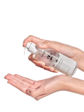Anua BHA 2% Gentle Exfoliating Toner 150ml, imported from the UK