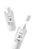 Anua BHA 2% Gentle Exfoliating Toner 150ml, imported from the UK