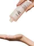 Anua Rice 70 Glow Milky Toner 250ml (British brand)
