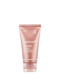 Medicube Collagen Night Wrapping Mask 75ml (British brand)
