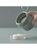 Anua Heartleaf 77% Clear Pads 70 pads 160ml, imported from the UK