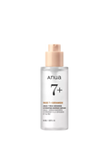 Anua rice ceramide hydrating barrier serum 50ml (British brand)