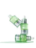 Anua Azelaic Acid soothing serum 30ml, UK version