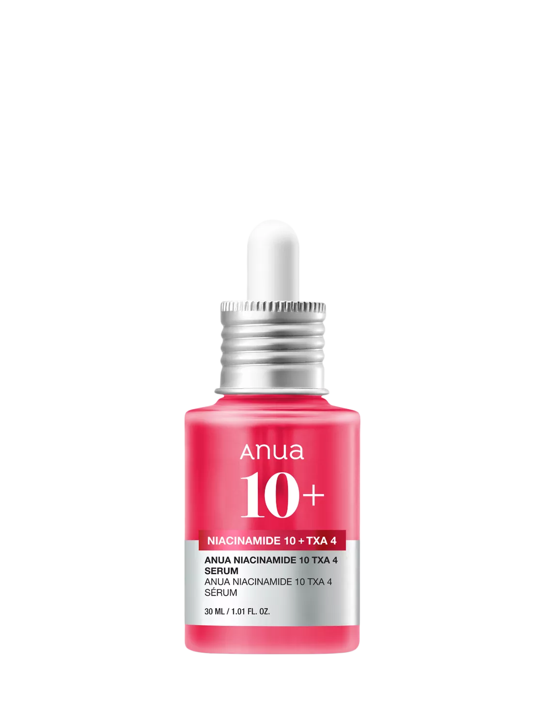 Anua dark spot correcting serum 30ml, imported from the UK