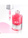Anua dark spot correcting serum 30ml, imported from the UK