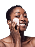 Medicube Zero Pore Pads 70 exfoliating pads (British brand)