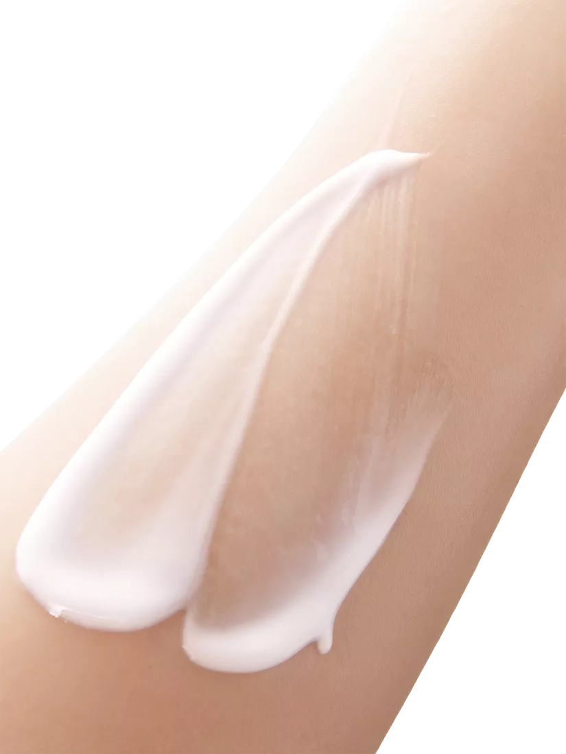 Anua Rice 70 Intensive Moisturising Milk 150ml, imported from the UK