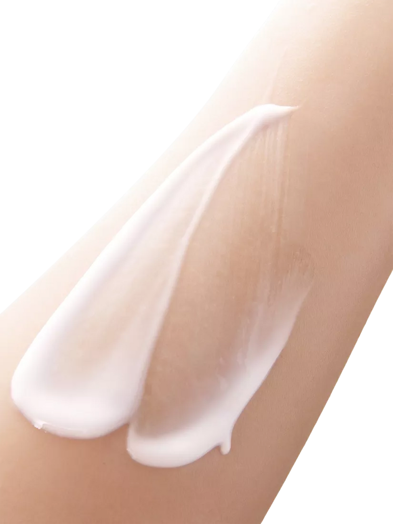 Anua Rice 70 Intensive Moisturising Milk 150ml, imported from the UK