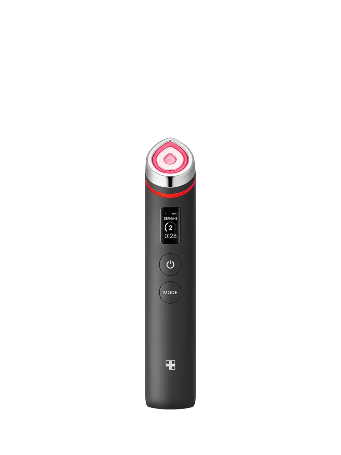 Medicube AGE-R Booster Pro 6-in-1 skincare device (British brand)