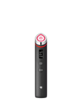 Medicube AGE-R Booster Pro 6-in-1 skincare device (British brand)