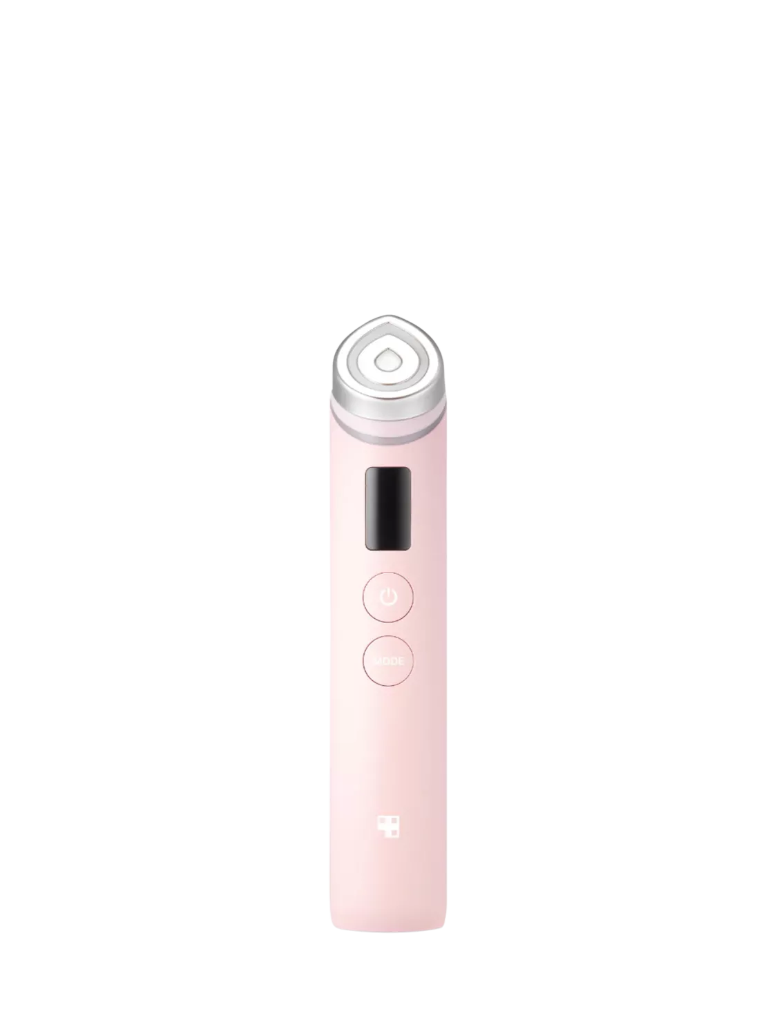 Medicube AGE-R Booster Pro 6-in-1 skincare device pink (British brand)