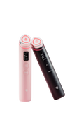 Medicube AGE-R Booster Pro 6-in-1 skincare device pink (British brand)