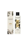 Cowshed Replenish moisturising body lotion 300ml (British brand)