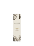 Cowshed Replenish moisturising body lotion 300ml (British brand)
