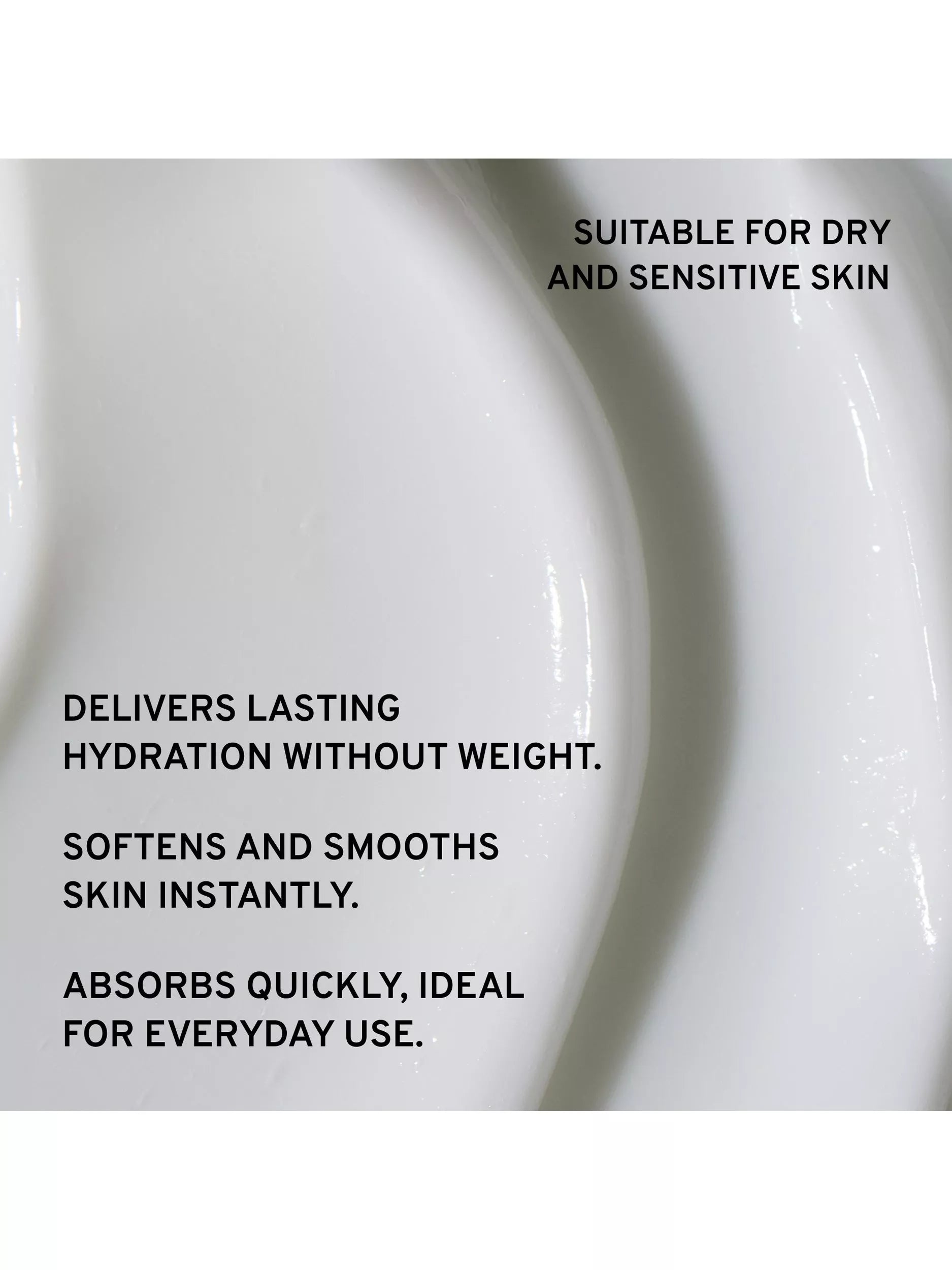Cowshed Replenish moisturising body lotion 300ml (British brand)