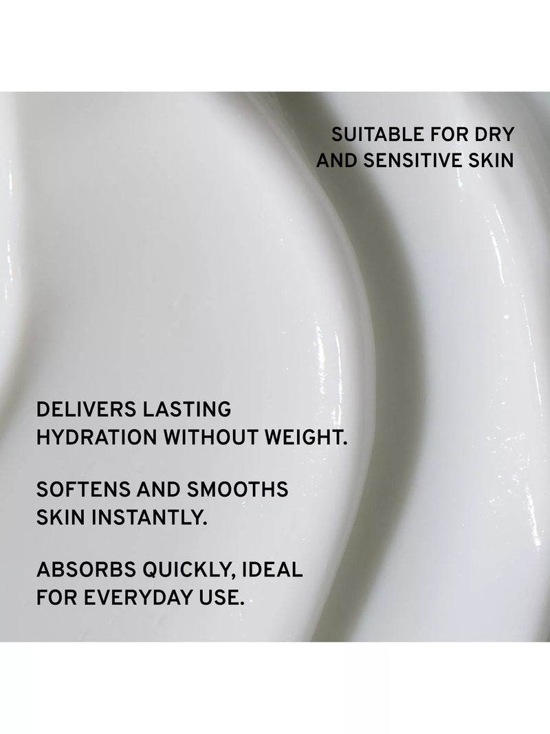 Cowshed Replenish moisturising body lotion 300ml (British brand)