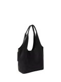 Osprey London Nappa leather slouch hobo bag, UK version