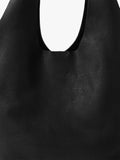 Osprey London Nappa leather slouch hobo bag, UK version